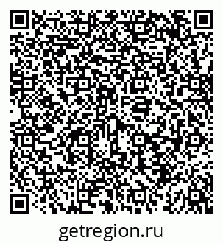 79040710400