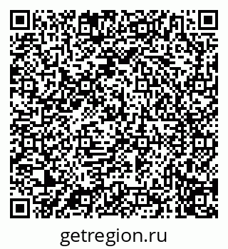 79040710402