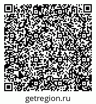 79040710404
