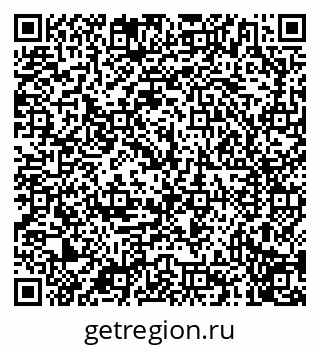 79040710405