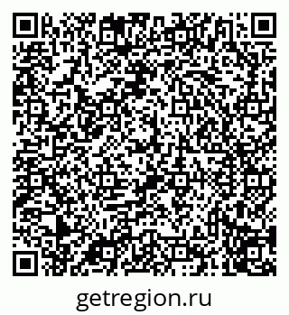 79040710407