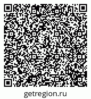 79040710409