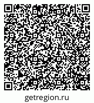 79040710410