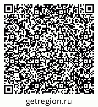 79040710411