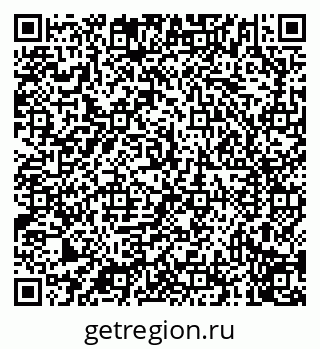 79040710414