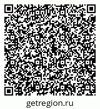 79040710426