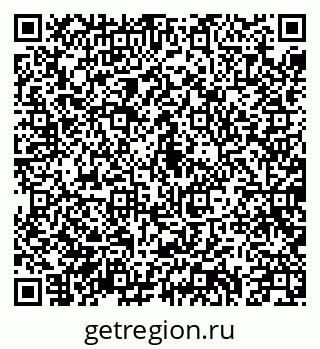 79040710427
