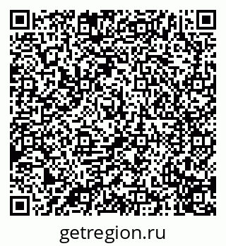 79040710428