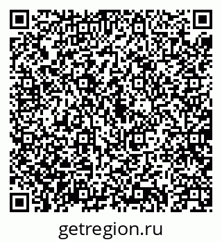 79040710433