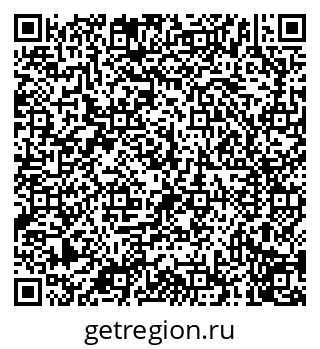79040710434