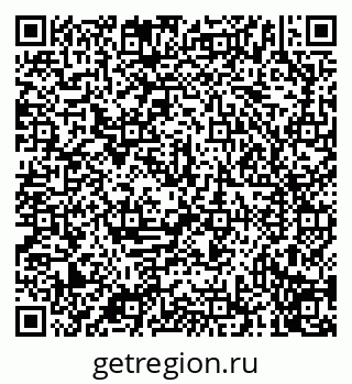 79040710435