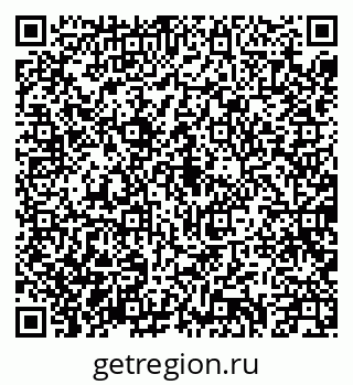 79040710436