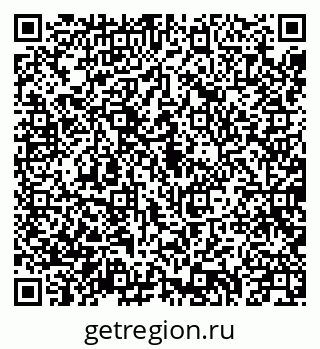 79040710438