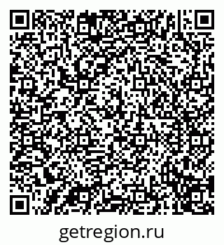 79040710439
