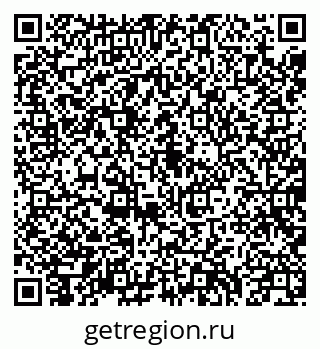 79040710440