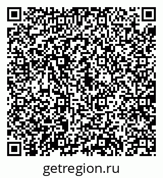 79040710443