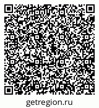 79040710445