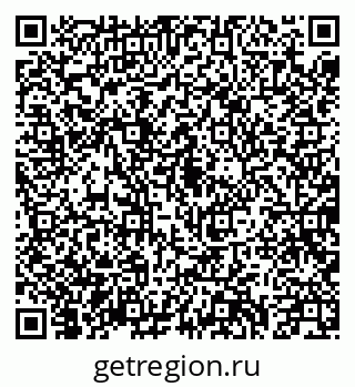 79040710446