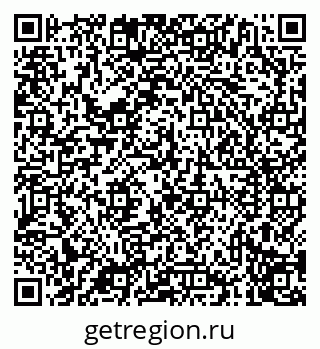 79040710447