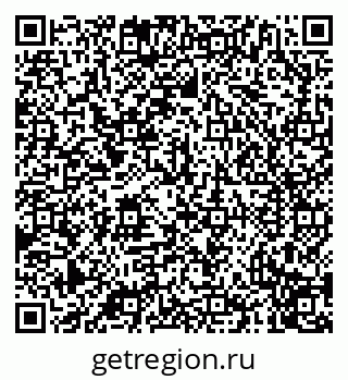 79040710448
