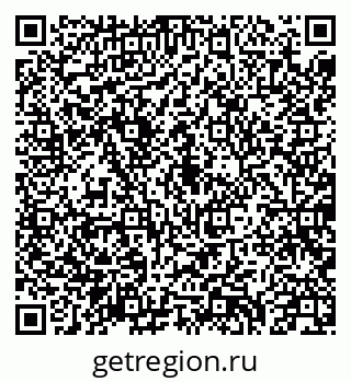 79040710451