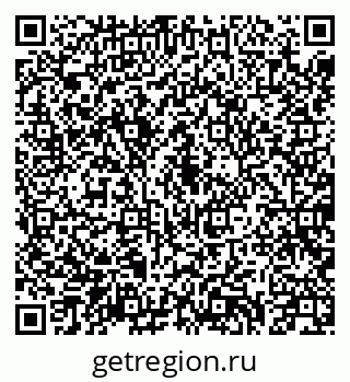 79040710452