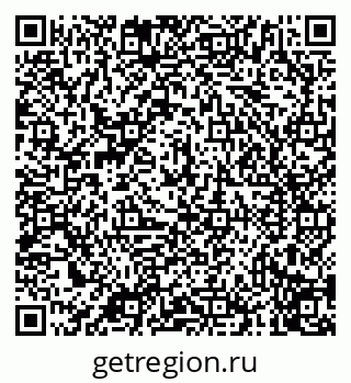 79040710454