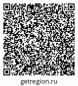 79040710455