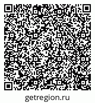 79040710456