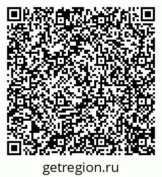 79040710457
