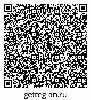 79040710458