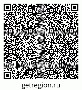 79040710459