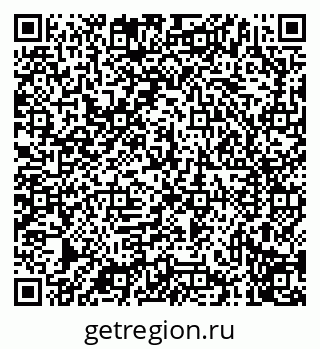 79040710462