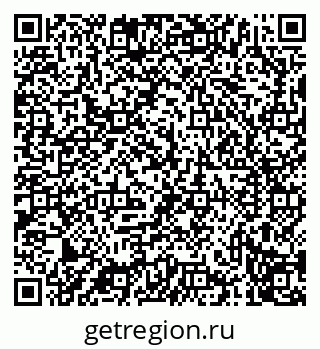 79040710463