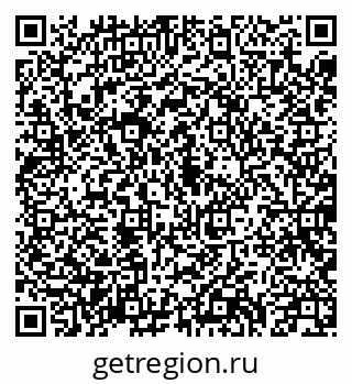 79040710464