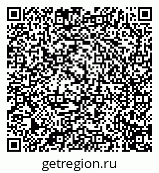79040710465