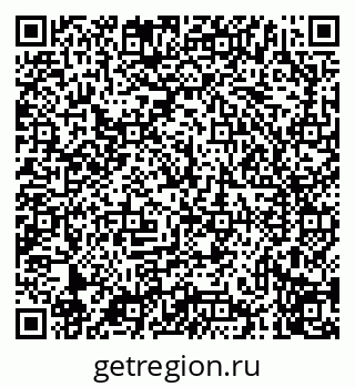 79040710466