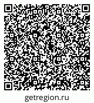 79040710467