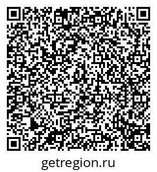 79040710469