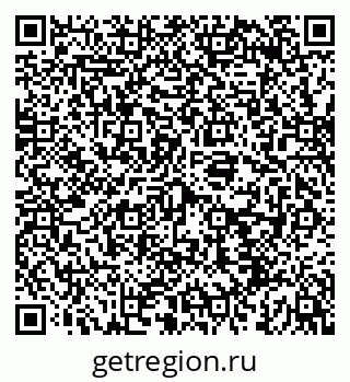 79040710470