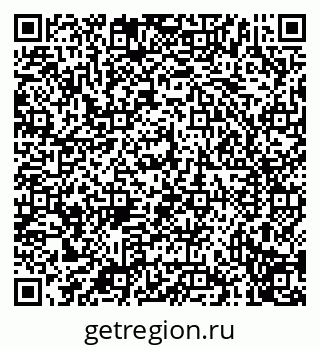79040710471