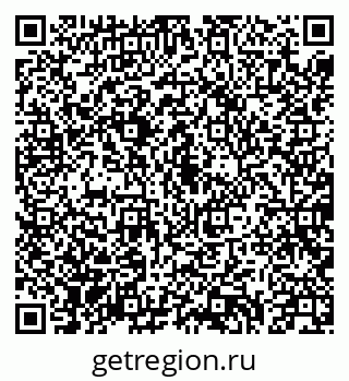 79040710473