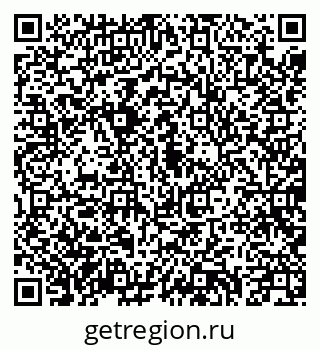 79040710476