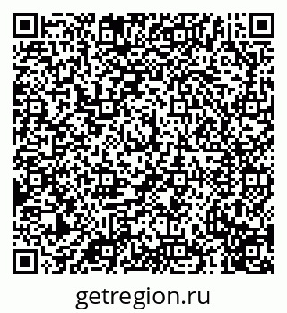 79040710478