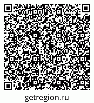 79040710479