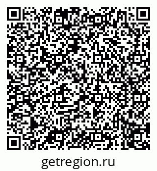 79040710482