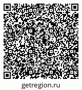 79040710483