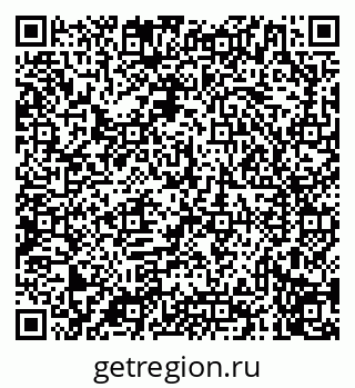 79040710487