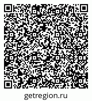 79040710488