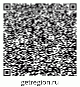 79040710489